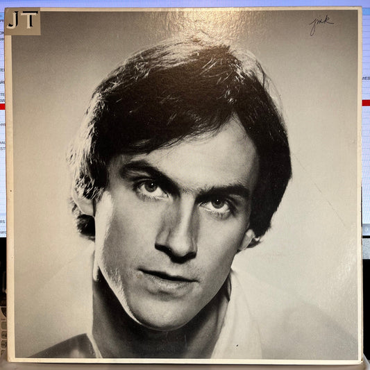 JT | Near Mint (NM) Excellent (EX) Get Cheap Vinyl