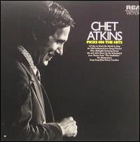 Picks On The Hits | Near Mint (NM) Excellent (EX) Get Cheap Vinyl