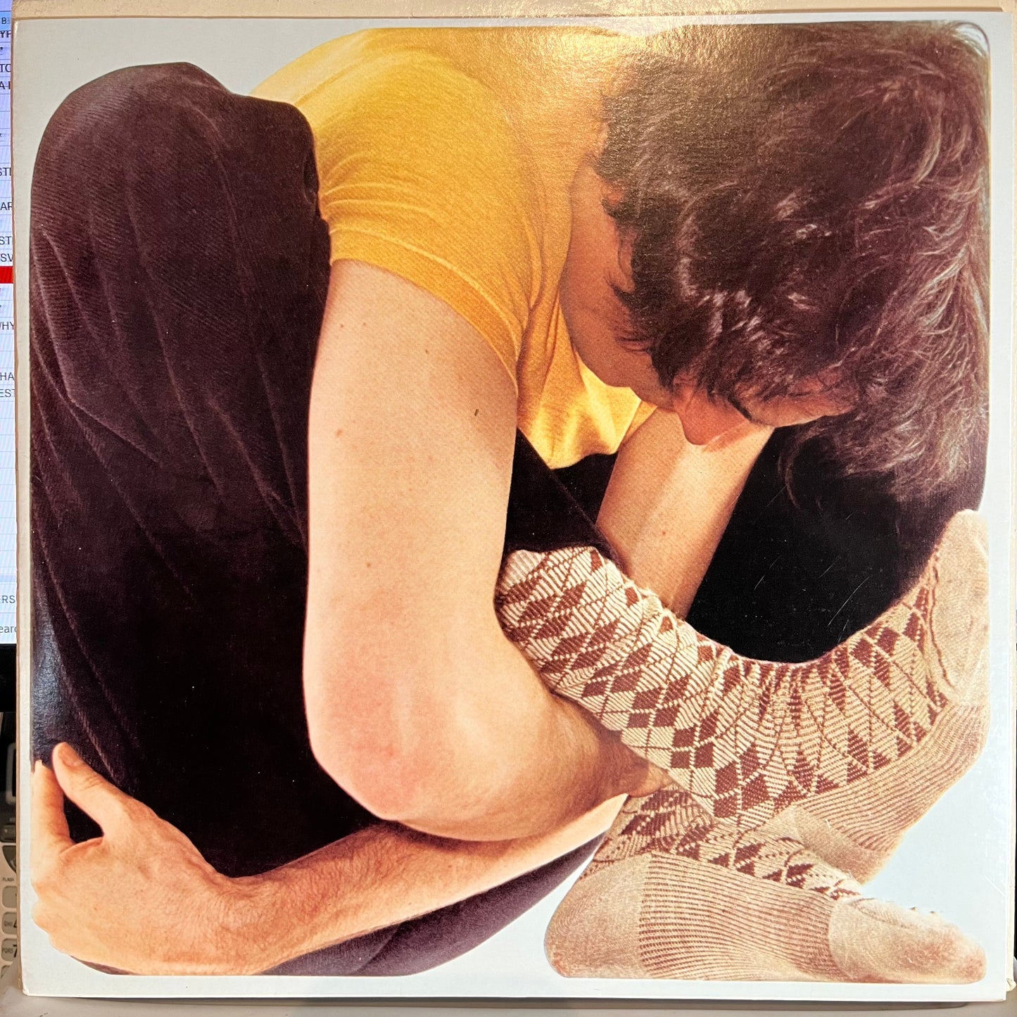 JT | Near Mint (NM) Excellent (EX) Get Cheap Vinyl