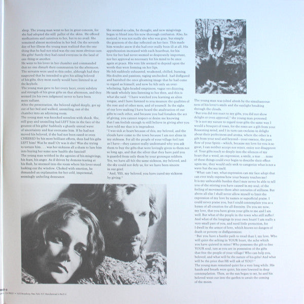 Moondance (VINYL) | Mint (M) Mint (M) Get Cheap Vinyl