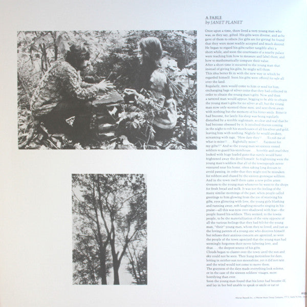 Moondance (VINYL) | Mint (M) Mint (M) Get Cheap Vinyl