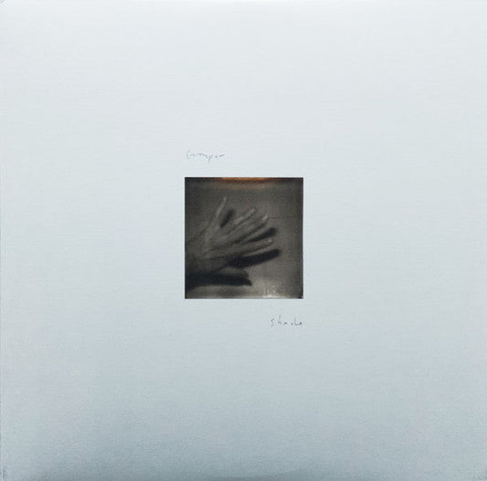 Shade | Mint (M) Mint (M) Get Cheap Vinyl