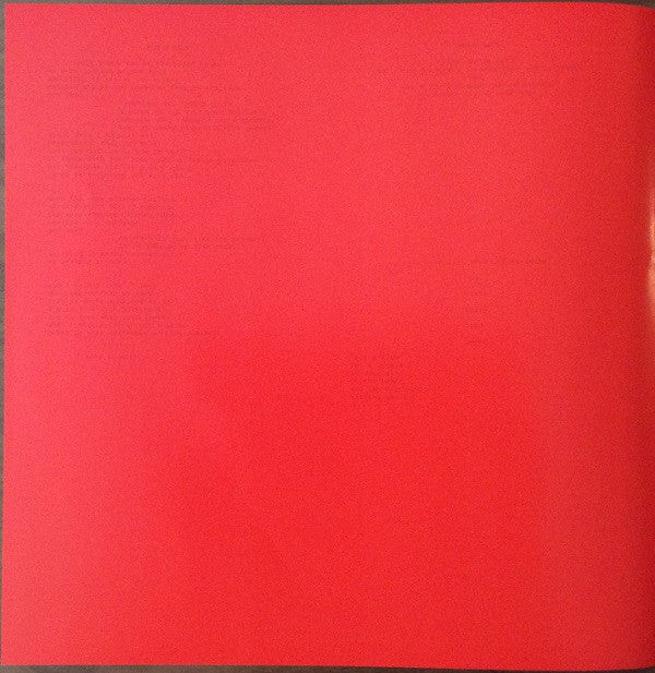 Blood Bank | Mint (M) Mint (M) Get Cheap Vinyl