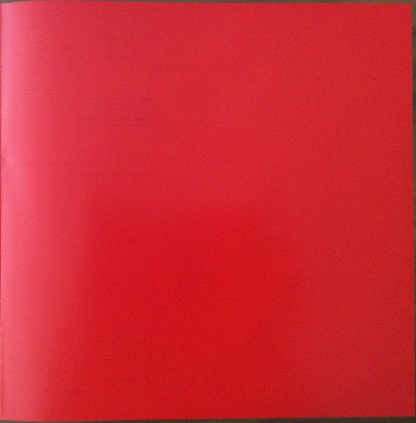 Blood Bank | Mint (M) Mint (M) Get Cheap Vinyl