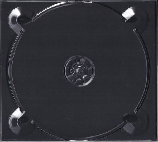 Something Easy | Mint (M) Mint (M) Get Cheap Vinyl