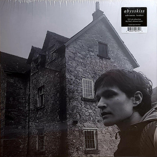 Abysskiss | Mint (M) Mint (M) Get Cheap Vinyl
