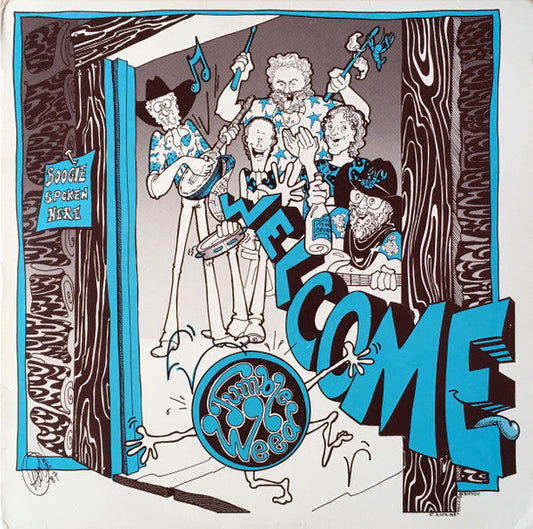 Welcome | Mint (M) Mint (M) Get Cheap Vinyl