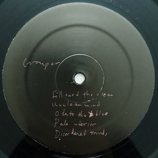 Shade | Mint (M) Mint (M) Get Cheap Vinyl