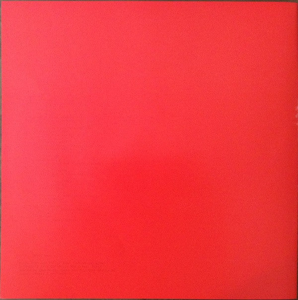 Blood Bank | Mint (M) Mint (M) Get Cheap Vinyl