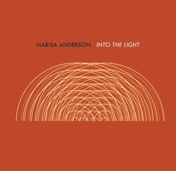 Into The Light | Mint (M) Mint (M) Get Cheap Vinyl