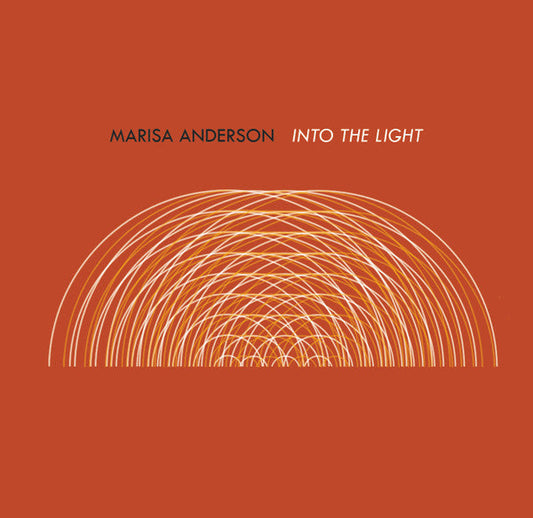 Into The Light | Mint (M) Mint (M) Get Cheap Vinyl