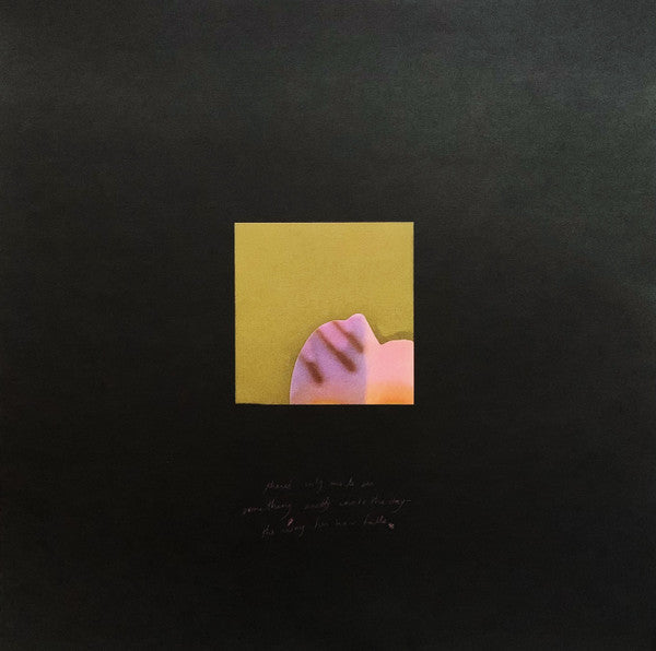 Shade | Mint (M) Mint (M) Get Cheap Vinyl