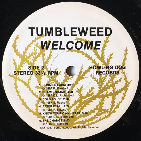 Welcome | Mint (M) Mint (M) Get Cheap Vinyl