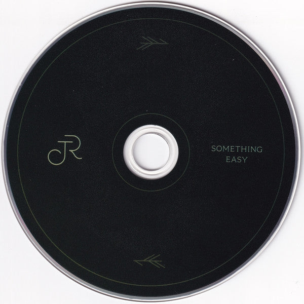 Something Easy | Mint (M) Mint (M) Get Cheap Vinyl