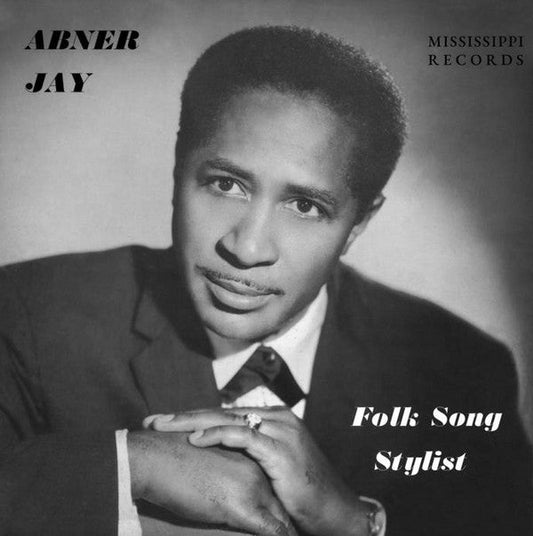 Folk Song Stylist | Mint (M) Mint (M) Get Cheap Vinyl