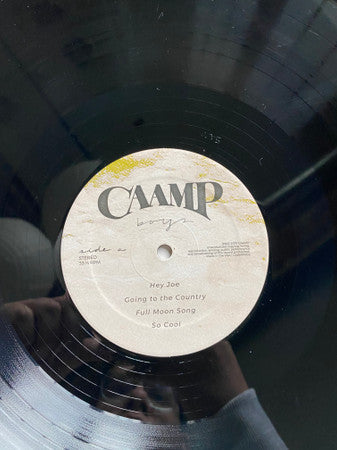Boys | Mint (M) Mint (M) Get Cheap Vinyl