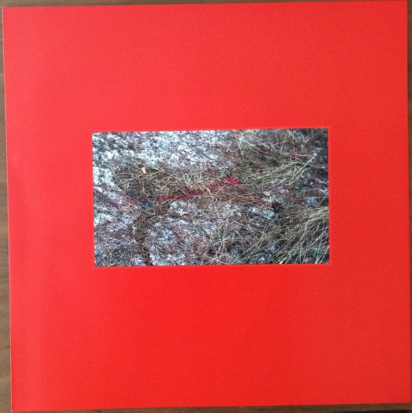 Blood Bank | Mint (M) Mint (M) Get Cheap Vinyl
