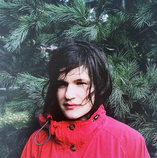 Hours Were The Birds | Mint (M) Mint (M) Get Cheap Vinyl