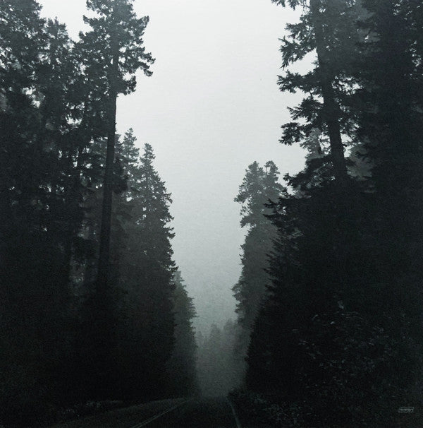 Shade | Mint (M) Mint (M) Get Cheap Vinyl