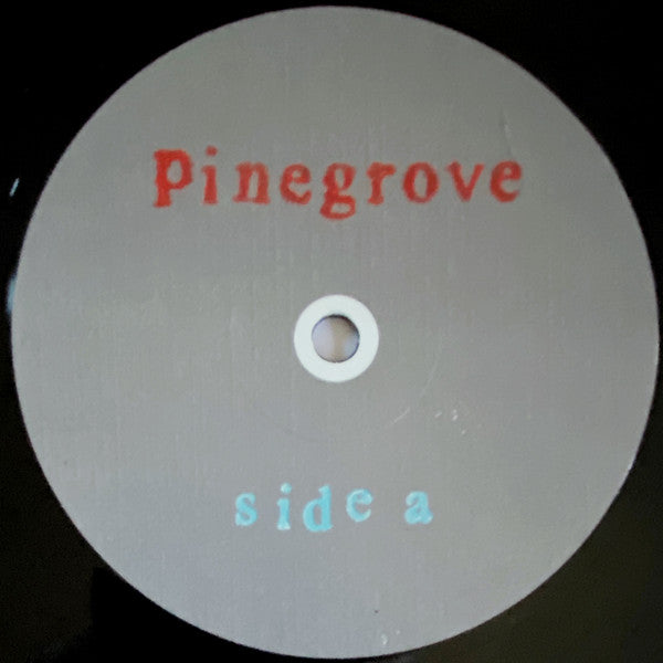 Cardinal | Mint (M) Mint (M) Get Cheap Vinyl