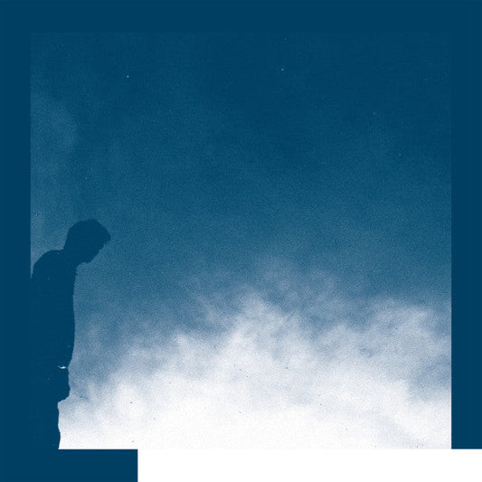 The Transition | Mint (M) Mint (M) Get Cheap Vinyl
