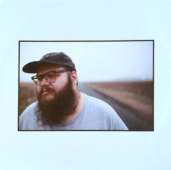 Big Bad Luv | Mint (M) Mint (M) Get Cheap Vinyl