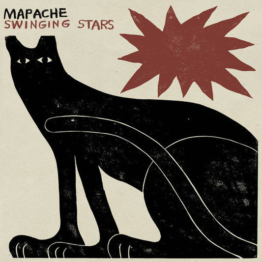 Swinging Stars | Mint (M) Mint (M) Get Cheap Vinyl