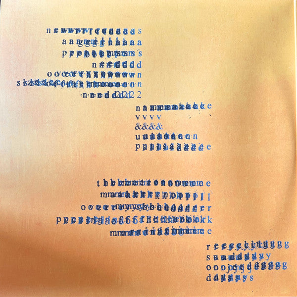 Everything So Far (VINYL) | Mint (M) Mint (M) Get Cheap Vinyl