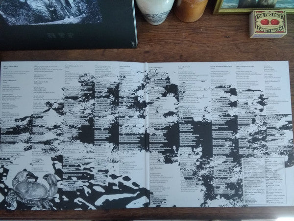 The Masterpeace | Mint (M) Mint (M) Get Cheap Vinyl