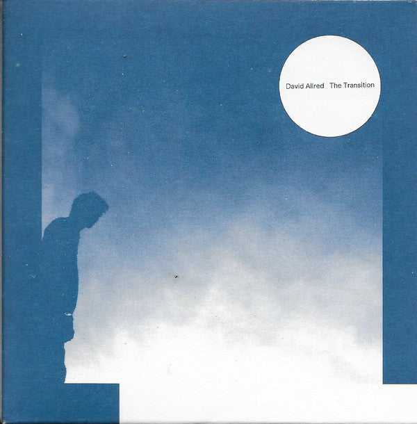 The Transition | Mint (M) Mint (M) Get Cheap Vinyl