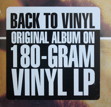 Moondance (VINYL) | Mint (M) Mint (M) Get Cheap Vinyl