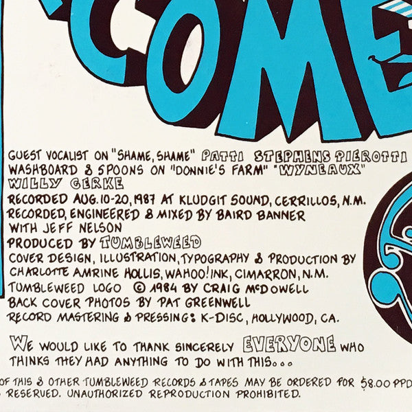 Welcome | Mint (M) Mint (M) Get Cheap Vinyl