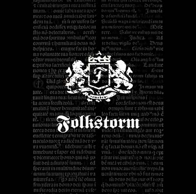 Sweden | Get Cheap Vinyl
