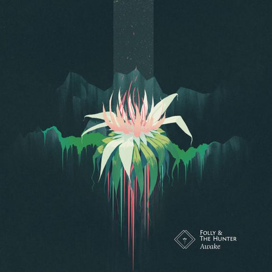 Awake | Mint (M) Mint (M) Get Cheap Vinyl