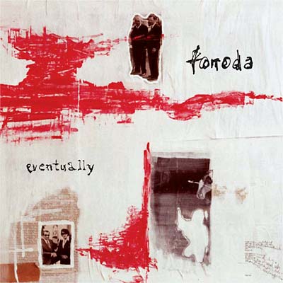 Eventually | Get Cheap Vinyl