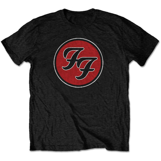 FF Logo | Men's | Get Cheap Vinyl