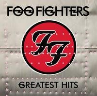 Greatest Hits (2 Lp's) | Mint (M) Mint (M) Get Cheap Vinyl