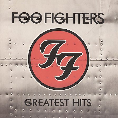 Greatest Hits | Get Cheap Vinyl