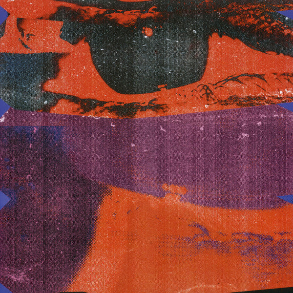 Medicine At Midnight | Mint (M) Mint (M) Get Cheap Vinyl