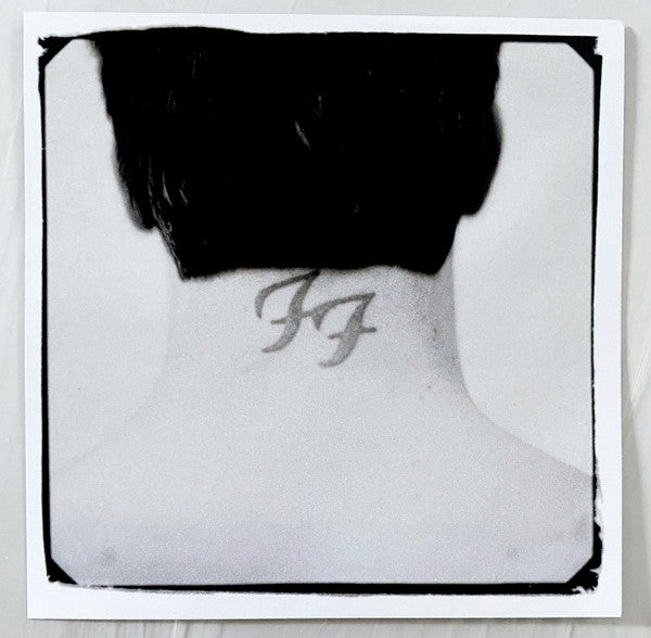 There Is Nothing Left To Lose | Mint (M) Mint (M) Get Cheap Vinyl