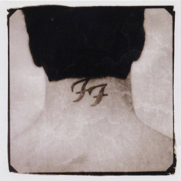 There Is Nothing Left To Lose | Mint (M) Mint (M) Get Cheap Vinyl