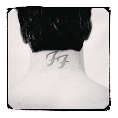 There Is Nothing Left To Lose | Mint (M) Mint (M) Get Cheap Vinyl