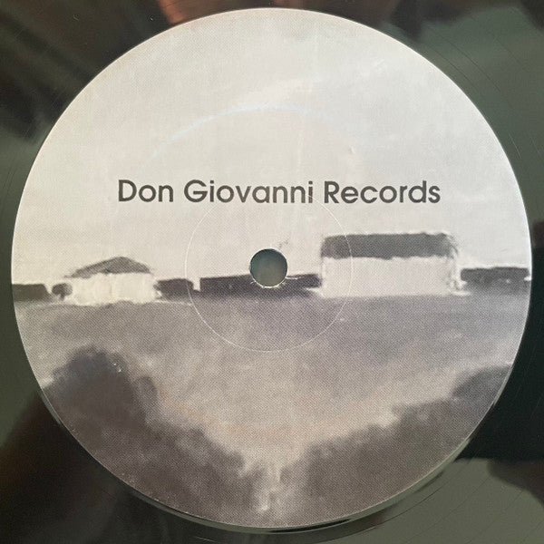 Revenge For Hire | Mint (M) Mint (M) Get Cheap Vinyl