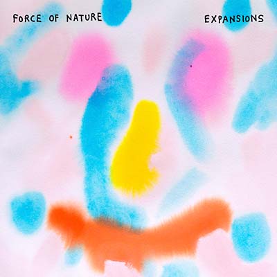 Expansions | Get Cheap Vinyl