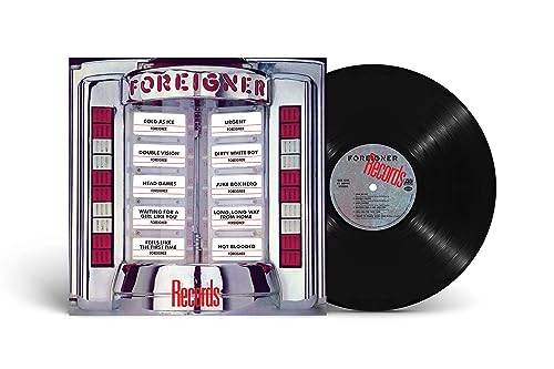 Records | Mint (M) Mint (M) Get Cheap Vinyl
