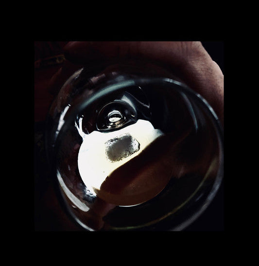 After Dark | Mint (M) Mint (M) Get Cheap Vinyl