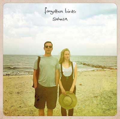 Sahara [Import] (VINYL) | Mint (M) Mint (M) Get Cheap Vinyl