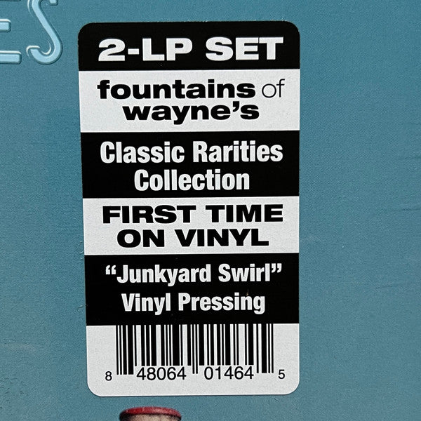 Out-Of-State Plates | Mint (M) Mint (M) Get Cheap Vinyl