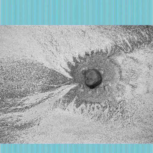 New Energy | Mint (M) Mint (M) Get Cheap Vinyl