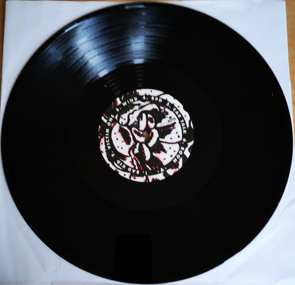 Vixen | Mint (M) Mint (M) Get Cheap Vinyl